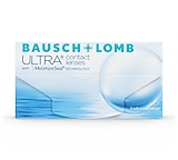 ULTRA® 6