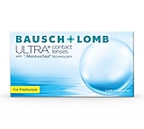 ULTRA for Presbyopia 6