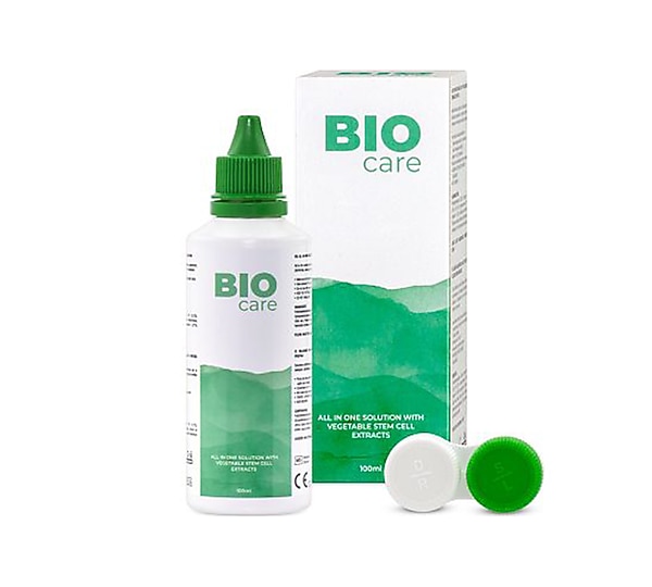 Biocare 100ml