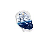 AIR OPTIX® NIGHT & DAY® AQUA 3