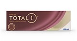 DAILIES TOTAL1® 30