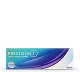 PRECISION1® 30