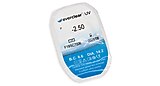 everclear UV 3