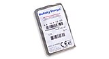 Biofinity Energys 6
