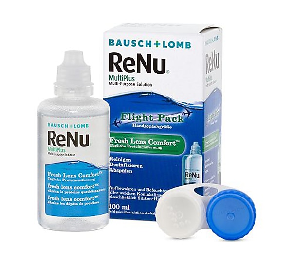 ReNu MultiPlus 100ml