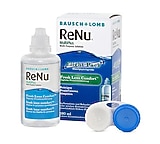 ReNu MultiPlus 100ml