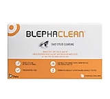 Blephaclean 15
