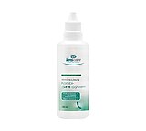 Lenscare Kombi SH System 100ml