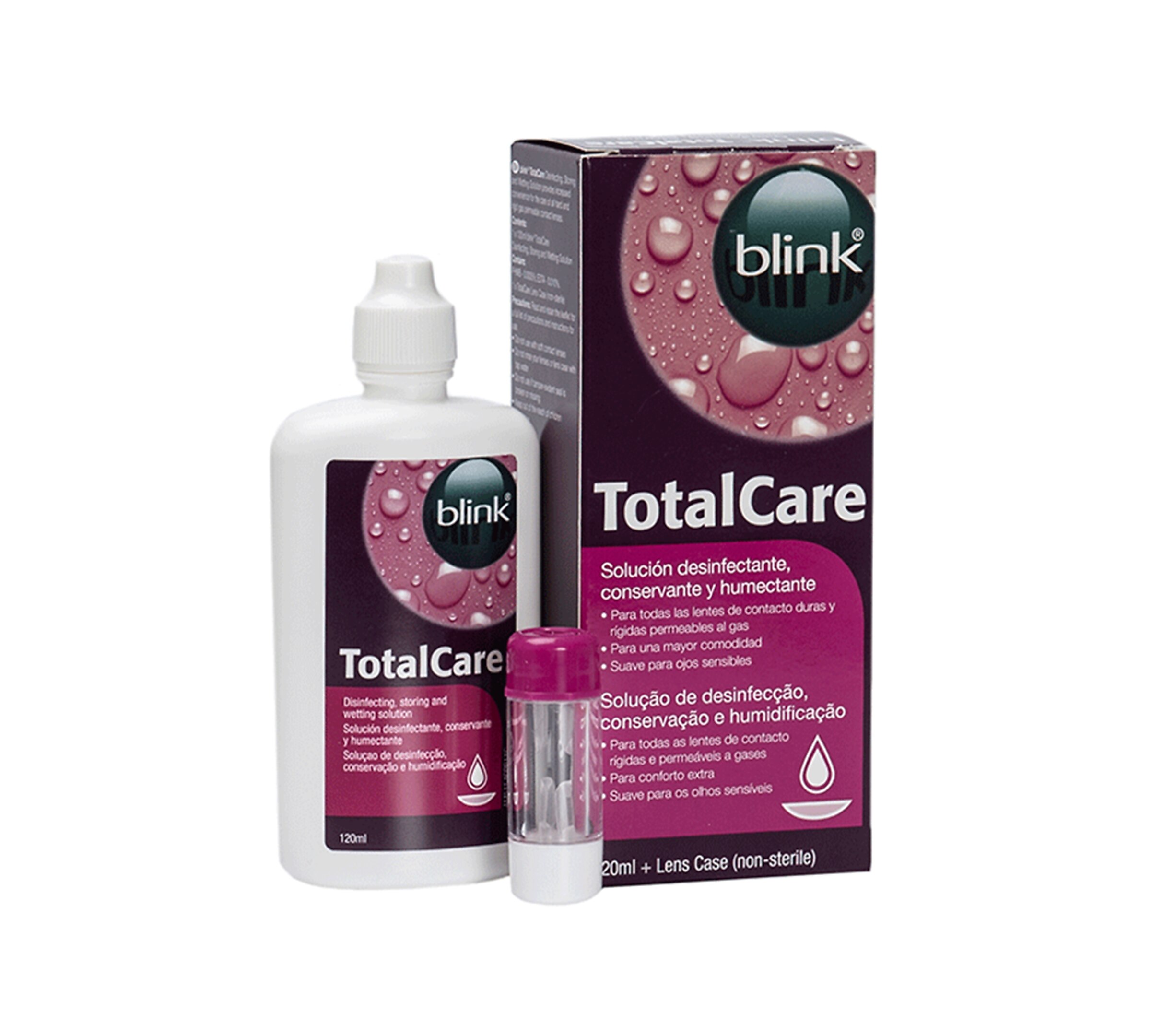 AMTCW120SOG__shad__fr2.png?