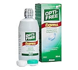 Opti-Free Express 355-ml