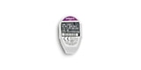 Avaira Vitality Toric 6