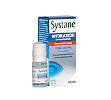 Systane Hydration Preservative 10 ml