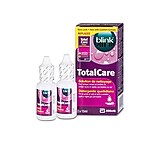 Total Care Cleaner 30-ml