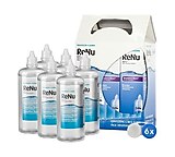 ReNu MPS Sensitive Eyes 6x240ml