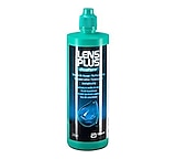 Lensplus Ocupure 240ml
