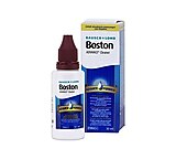 Boston Advance Cleaner 30-ml