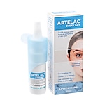 ArtelacĀ® Every Day 10 ml