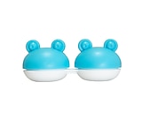 Bonasse SC-301 Froggy Blue