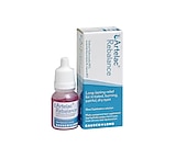 ArtelacĀ® Rebalance 10-ml