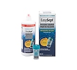 Easysept Solution - Single Pack 360 ml