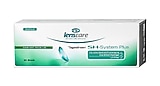 SH-system Multifocal 30
