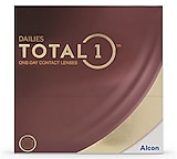 DAILIES TOTAL1® 90
