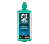 Lens Plus Ocupure 360ml