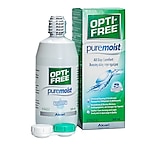 Optifree Puremoist 300ml