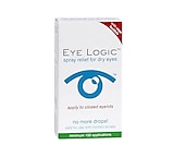 Eye Logic® 10 ml