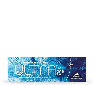 Ultra One® Day 30