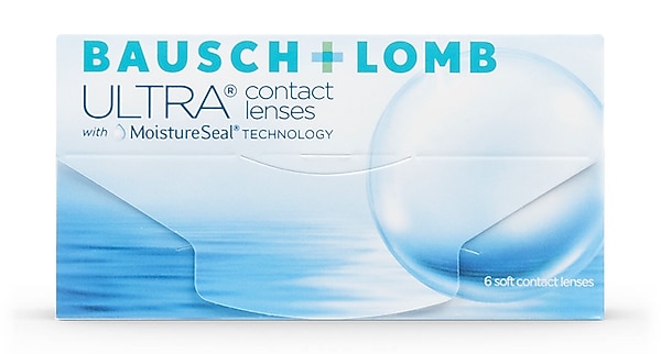ULTRA® 6