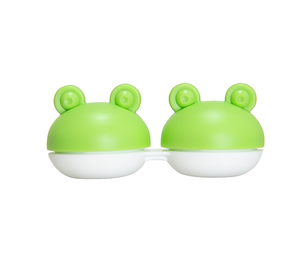 Bonasse SC-301 Froggy Green
