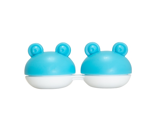 Bonasse SC-301 Froggy  Blue