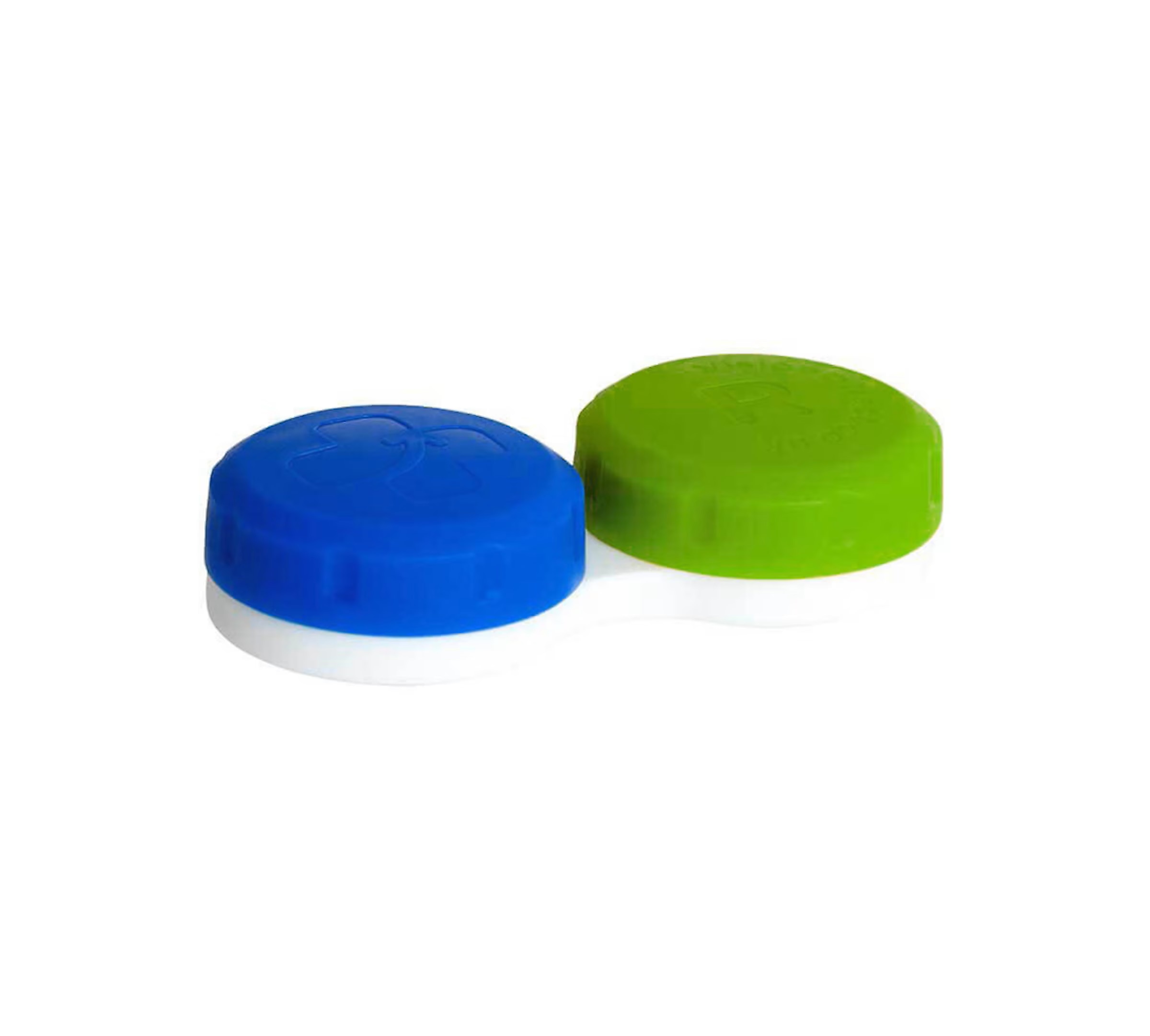 Contact Lens Case VD