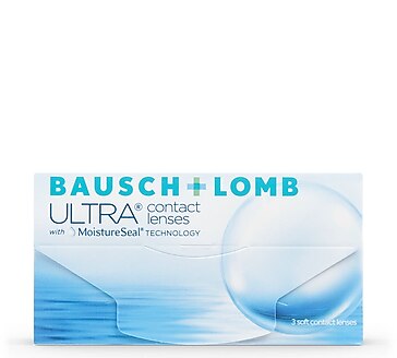 ULTRA® 3