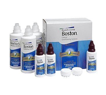 Boston® Advance Cleaner 30 ML
